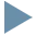 Homeij logo