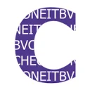 CHECKDONE IT B.V. logo
