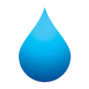 EBC Foundation logo