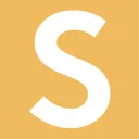Selmore Creative Agency logo