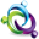 United Work BV logo