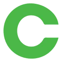 Clever Partners logo
