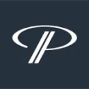 Polytec Composites NL B.V. logo