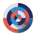 Study Association VSAE logo