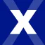 Euroflex Printing Holland logo