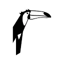 Van der Valk Hotel Groningen-Hoogkerk logo