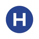 Autopunt Van Herpen logo