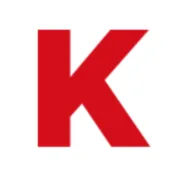 KINKELDER logo