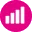 telefoonaanname.nl logo