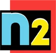 Next2 logo