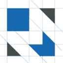 Metalco BV logo