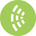 Horend Goed logo