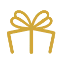 Kunstpakket Nederland logo