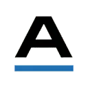 AfbouwTotaal logo