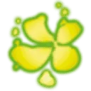 Lucky Events logo