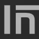 Intence Mode logo