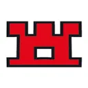Drenth Groep logo