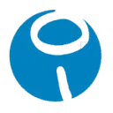 ids online software - Personeelsbeheer logo