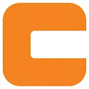 CONTEG Benelux logo