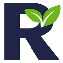 Renewal logo