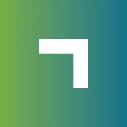 Duuw Scale-Up People logo