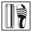 Elitepauper Publishers logo