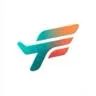 FlyClaim.AI logo