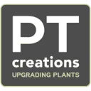 PT-Creations B.V. logo