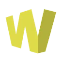 WIN logo