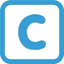 Logo van Cleanmaster Biolux