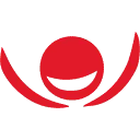 AnimatieTeam.nl logo