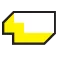Vastlab Projectontwikkeling logo