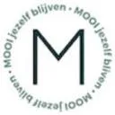 MOOI Kliniek logo
