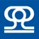 Frenger Systemen B.V. logo