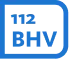 112BHV logo