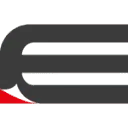 Etikon Nederland B.V. logo