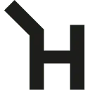 Hekkelman advocaten en notarissen logo