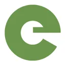 Ecowave B.V. logo