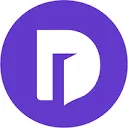 OpenDeur NVM Makelaar logo