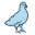 Postcode Checkout logo