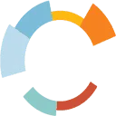 LTP Business Psychologen logo