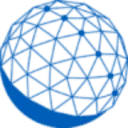 Global Center on Adaptation logo