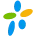 Yeastar Nederland logo