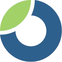 Coachview logo