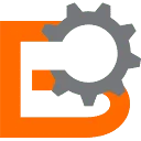 Binatic Software BV logo