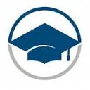 Ovedco logo