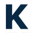 Koring Freight Forwarders B.V. logo