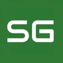 Scenario Groep Infra B.V. logo