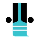 Schilderwerken De Boer Obdam BV logo