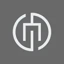MediaMaze logo